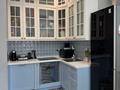3-бөлмелі пәтер · 91 м² · 12/14 қабат, Кабанбай батыра 9/5, бағасы: 85 млн ₸ в Астане, Нура р-н — фото 5