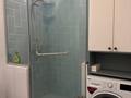 3-бөлмелі пәтер · 91 м² · 12/14 қабат, Кабанбай батыра 9/5, бағасы: 85 млн ₸ в Астане, Нура р-н — фото 6