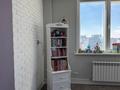 3-бөлмелі пәтер · 91 м² · 12/14 қабат, Кабанбай батыра 9/5, бағасы: 85 млн ₸ в Астане, Нура р-н — фото 10