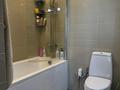 3-бөлмелі пәтер · 91 м² · 12/14 қабат, Кабанбай батыра 9/5, бағасы: 85 млн ₸ в Астане, Нура р-н — фото 11
