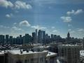 3-бөлмелі пәтер · 91 м² · 12/14 қабат, Кабанбай батыра 9/5, бағасы: 85 млн ₸ в Астане, Нура р-н — фото 17