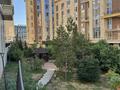 3-бөлмелі пәтер · 91 м² · 12/14 қабат, Кабанбай батыра 9/5, бағасы: 85 млн ₸ в Астане, Нура р-н — фото 20