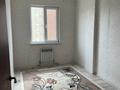 3-комнатная квартира · 80 м² · 6/6 этаж, 49 за 26 млн ₸ в Шымкенте, Туран р-н — фото 2