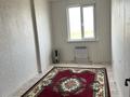 3-комнатная квартира · 80 м² · 6/6 этаж, 49 за 26 млн ₸ в Шымкенте, Туран р-н — фото 3