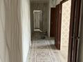 3-комнатная квартира · 80 м² · 6/6 этаж, 49 за 26 млн ₸ в Шымкенте, Туран р-н — фото 5