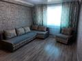 2-комнатная квартира · 57 м² · 8/9 этаж, Пл.Мелькомбината 1В за 23 млн 〒 в Семее