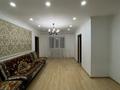 3-комнатная квартира · 65 м² · 1/1 этаж, Ертис 41 — Юго восток за 160 000 〒 в Астане, Алматы р-н