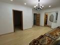 3-комнатная квартира · 65 м² · 1/1 этаж, Ертис 41 — Юго восток за 160 000 〒 в Астане, Алматы р-н — фото 15