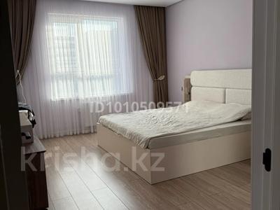 2-бөлмелі пәтер · 70 м² · 13/15 қабат, мкр Акжайык, Сырым батыра 99/3 — Толеметова-Сырым Батыра, бағасы: 350 000 〒 в Шымкенте, Абайский р-н