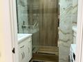 2-комнатная квартира · 70 м² · 13/15 этаж, мкр Акжайык, Сырым батыра 99/3 — Толеметова-Сырым Батыра за 300 000 ₸ в Шымкенте, Абайский р-н — фото 4