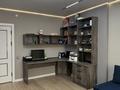 2-комнатная квартира · 70 м² · 13/15 этаж, мкр Акжайык, Сырым батыра 99/3 — Толеметова-Сырым Батыра за 300 000 ₸ в Шымкенте, Абайский р-н — фото 23