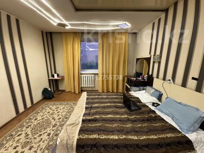 3-бөлмелі пәтер · 57 м² · 3/9 қабат, Б. Момышулы 8/1, бағасы: 27 млн ₸ в Астане, Алматы р-н