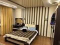 3-комнатная квартира · 57 м² · 3/9 этаж, Б. Момышулы 8/1 за 27 млн ₸ в Астане, Алматы р-н — фото 2