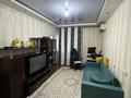 3-комнатная квартира · 57 м² · 3/9 этаж, Б. Момышулы 8/1 за 27 млн ₸ в Астане, Алматы р-н — фото 4