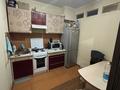 3-комнатная квартира · 57 м² · 3/9 этаж, Б. Момышулы 8/1 за 27 млн ₸ в Астане, Алматы р-н — фото 5