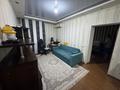 3-комнатная квартира · 57 м² · 3/9 этаж, Б. Момышулы 8/1 за 27 млн ₸ в Астане, Алматы р-н — фото 6