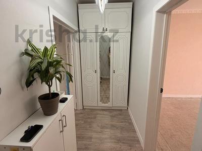 2-комнатная квартира · 57 м² · 1/5 этаж, 12-й мкр 69 за 17.5 млн ₸ в Актау