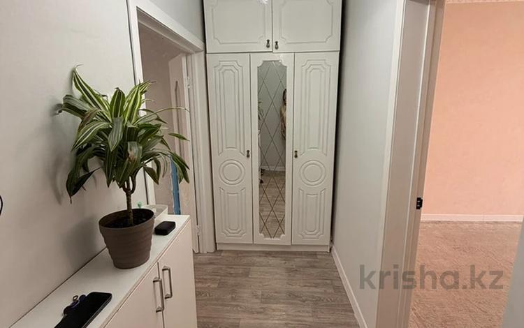 2-комнатная квартира · 57 м² · 1/5 этаж, 12-й мкр 69 за 17.5 млн ₸ в Актау — фото 2