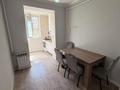 2-комнатная квартира · 57 м² · 1/5 этаж, 12-й мкр 69 за 17.5 млн ₸ в Актау — фото 2