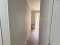2-комнатная квартира · 57 м² · 1/5 этаж, 12-й мкр 69 за 17.5 млн ₸ в Актау — фото 6