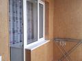 2-комнатная квартира, 68 м², 3/9 этаж помесячно, Гагарина 23а за 170 000 〒 в Кокшетау — фото 15