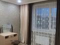 2-бөлмелі пәтер, 68 м², 3/9 қабат ай сайын, Гагарина 23а, бағасы: 180 000 〒 в Кокшетау — фото 18