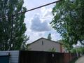 Жеке үй · 3 бөлме · 120 м² · 8 жүзд., Заречный/ИЖС/Геолог-5 — Ул,Аягөз,Геолог-2/126, бағасы: 18 млн ₸ в Актобе, жилой массив Заречный-1 — фото 9