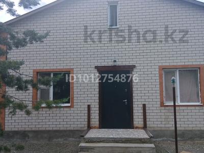 Отдельный дом · 3 комнаты · 120 м² · 8 сот., Заречный/ИЖС/Геолог-5 — Ул,Аягөз,Геолог-2/126 за 18 млн ₸ в Актобе, жилой массив Заречный-1