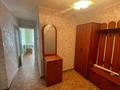 1-бөлмелі пәтер · 39.1 м² · 2/9 қабат, Первомайская 37 — 1000 мелочей (Мечта), бағасы: 18.2 млн ₸ в Семее — фото 7