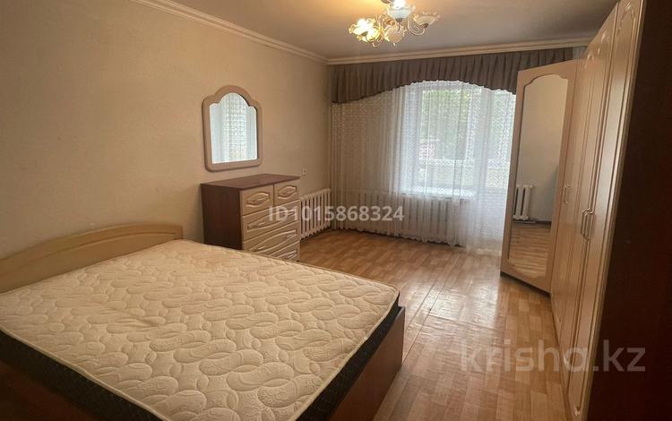 1-бөлмелі пәтер · 39.1 м² · 2/9 қабат, Первомайская 37 — 1000 мелочей (Мечта), бағасы: 18.2 млн ₸ в Семее — фото 8