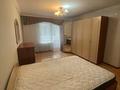 1-бөлмелі пәтер · 39.1 м² · 2/9 қабат, Первомайская 37 — 1000 мелочей (Мечта), бағасы: 18.2 млн ₸ в Семее — фото 2