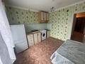 1-бөлмелі пәтер · 39.1 м² · 2/9 қабат, Первомайская 37 — 1000 мелочей (Мечта), бағасы: 18.2 млн ₸ в Семее — фото 3