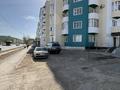 Кеңселер, сұлулық салондары, медорталықтар мен дәріханалар · 73.7 м², бағасы: 37 млн ₸ в  — фото 7
