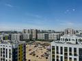 1-комнатная квартира · 36 м² · 14/16 этаж, Улы дала 86/1 — Улы Дала за 27.5 млн 〒 в Астане, Есильский р-н — фото 7