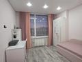 5-комнатная квартира · 124.8 м² · 8/19 этаж, Туран 57/3 за 105 млн ₸ в Астане, Есильский р-н — фото 11