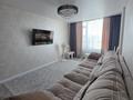 5-комнатная квартира · 124.8 м² · 8/19 этаж, Туран 57/3 за 105 млн ₸ в Астане, Есильский р-н — фото 25
