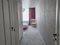 5-комнатная квартира · 124.8 м² · 8/19 этаж, Туран 57/3 за 105 млн ₸ в Астане, Есильский р-н — фото 26