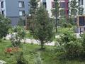 5-бөлмелі пәтер · 124.8 м² · 8/19 қабат, Туран 57/3, бағасы: 105 млн ₸ в Астане, Есильский р-н — фото 27