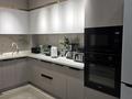 5-комнатная квартира · 124.8 м² · 8/19 этаж, Туран 57/3 за 105 млн ₸ в Астане, Есильский р-н — фото 3