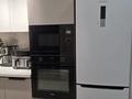 5-комнатная квартира · 124.8 м² · 8/19 этаж, Туран 57/3 за 105 млн ₸ в Астане, Есильский р-н — фото 7