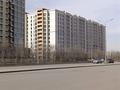 1-комнатная квартира · 39.8 м² · 5/12 этаж, Чингиз Айтматов 65 за 18.8 млн ₸ в Астане, Нура р-н