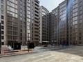 1-комнатная квартира · 39.8 м² · 5/12 этаж, Чингиз Айтматов 65 за 18.8 млн ₸ в Астане, Нура р-н — фото 5