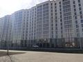 1-комнатная квартира · 39.8 м² · 5/12 этаж, Чингиз Айтматов 65 за 18.8 млн ₸ в Астане, Нура р-н — фото 2