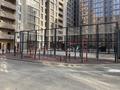 1-комнатная квартира · 39.8 м² · 5/12 этаж, Чингиз Айтматов 65 за 18.8 млн ₸ в Астане, Нура р-н — фото 4
