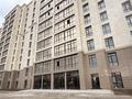 1-комнатная квартира · 39.8 м² · 5/12 этаж, Чингиз Айтматов 65 за 18.8 млн ₸ в Астане, Нура р-н — фото 6