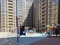 1-комнатная квартира · 39.8 м² · 5/12 этаж, Чингиз Айтматов 65 за 18.8 млн ₸ в Астане, Нура р-н — фото 3