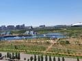 1-комнатная квартира · 30 м², Туркестан 16 за 38 млн ₸ в Астане, Есильский р-н