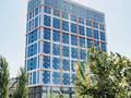 1-комнатная квартира · 30 м², Туркестан 16 за 38 млн ₸ в Астане, Есильский р-н — фото 2