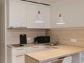 1-комнатная квартира · 30 м², Туркестан 16 за 38 млн ₸ в Астане, Есильский р-н — фото 6