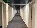 1-комнатная квартира · 30 м², Туркестан 16 за 38 млн ₸ в Астане, Есильский р-н — фото 8